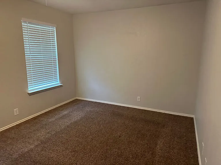 10627 Shaenpath — Photo 36