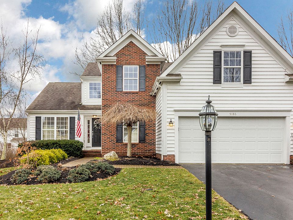 1st image of 5186 Alston Grove Dr