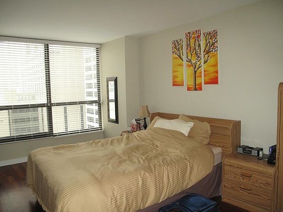 4th image of 405 N Wabash Ave Unit 614