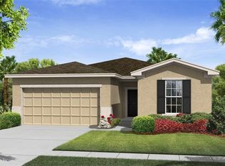 6154 Champions Gate Blvd, Zephyrhills, FL 33541