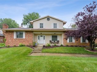 6576 Fields Ertel Rd, Cincinnati, OH 45249