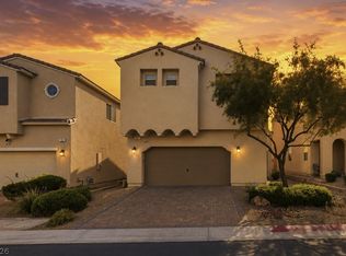 32 Lily Grove Rd, Henderson, NV 89148