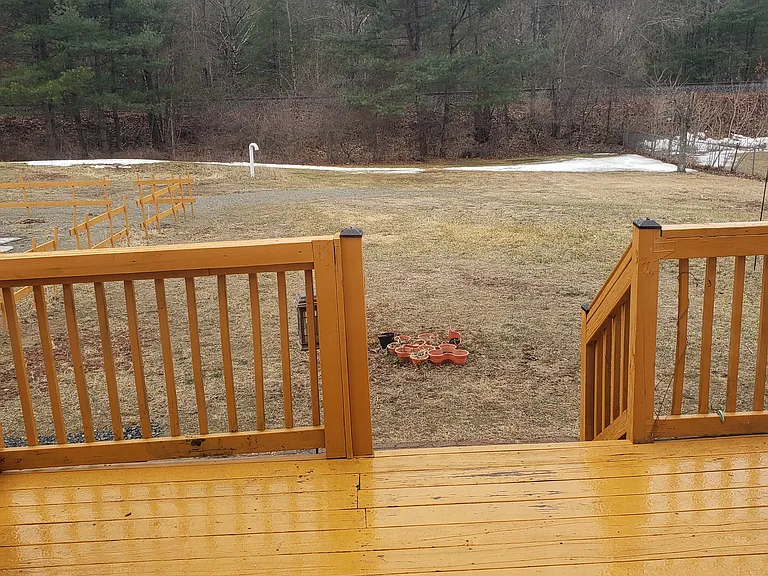 2864 Fort Bridgman Rd — Photo 9
