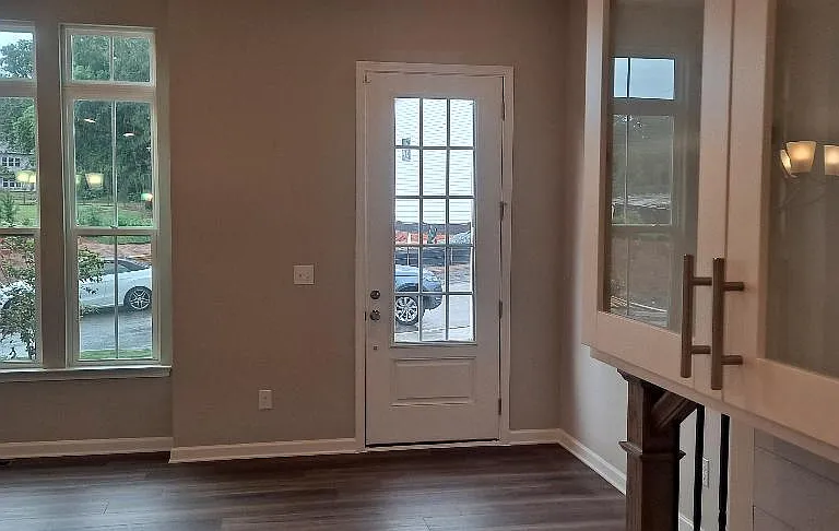 3249 Herald Dr — Photo 12