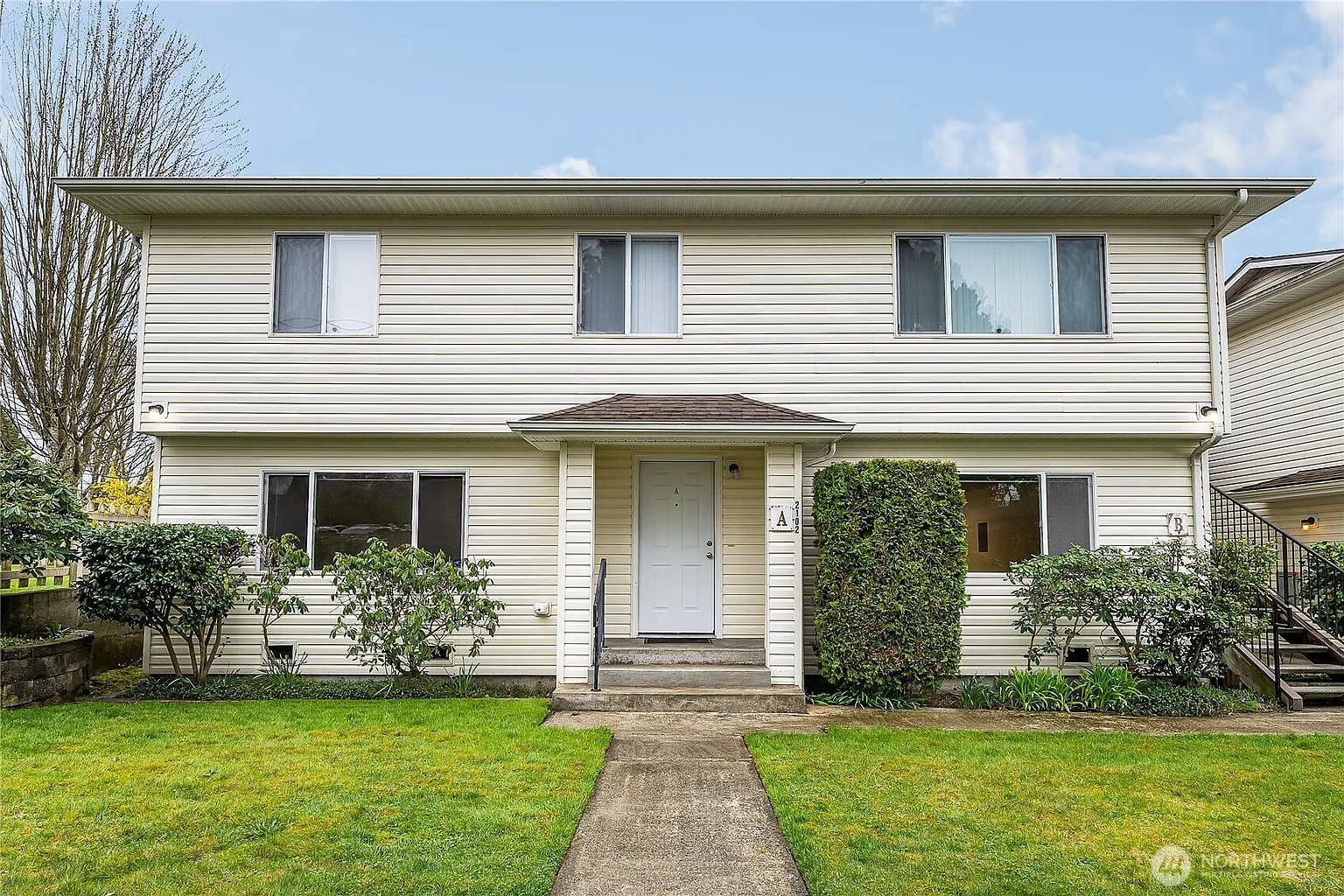 2102 Highland Avenue #A photo 1