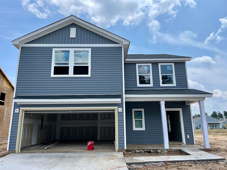 1st image of 4435 Palm Shadow Dr