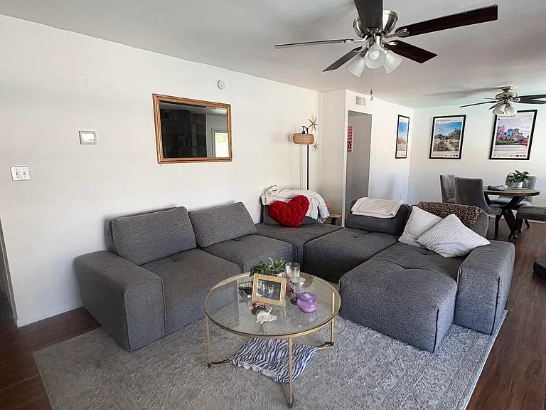 1600 E Laguna Dr — Photo 6