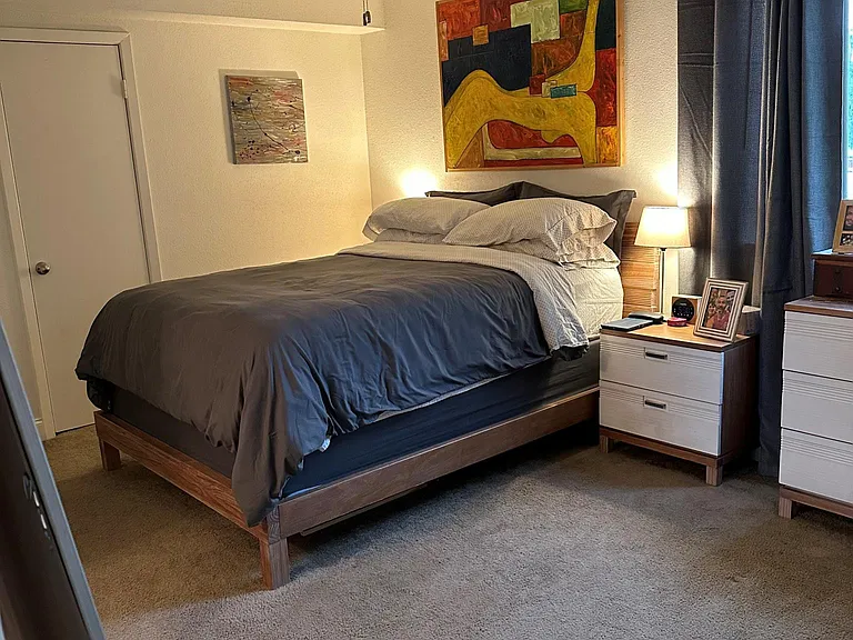 2255 Saint Charles Ave #208 — Photo 9