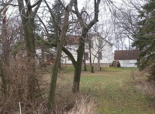 25797 120th St, New Richland, MN 56072