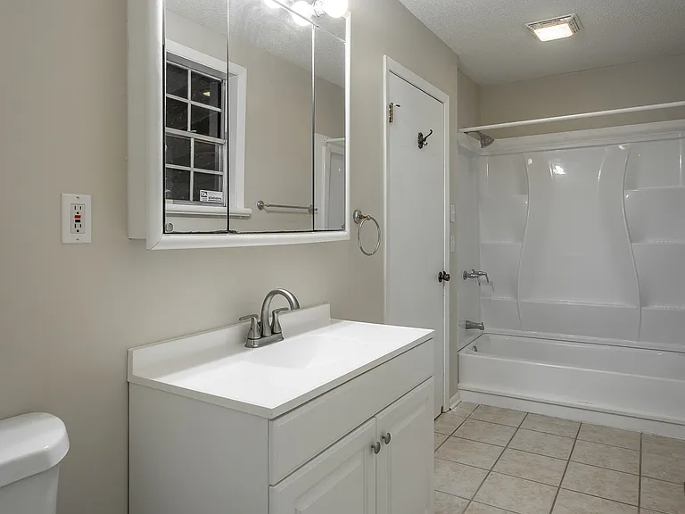1602 Rustic Homes Ln HD-35_07132022