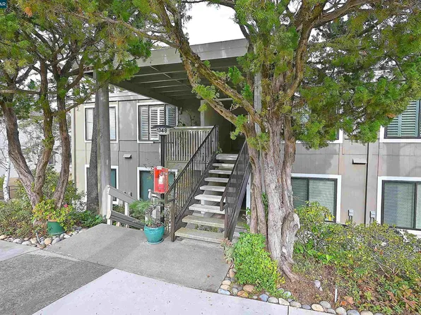1348 Running Springs Rd APT 4, Walnut Creek, CA 94595