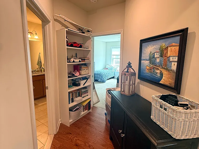 120 University Ave #2301 — Photo 14