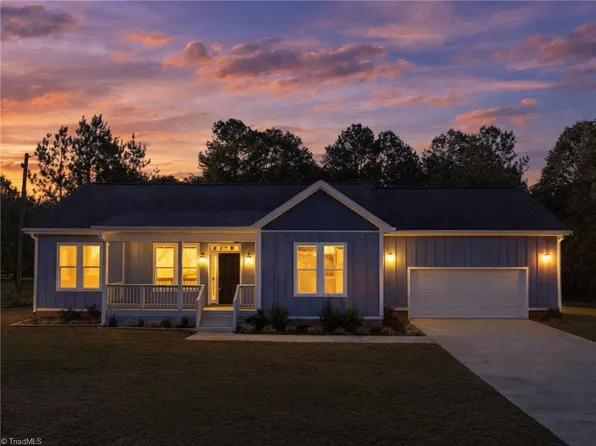 1915 Lambert Rd, Graham, NC 27253