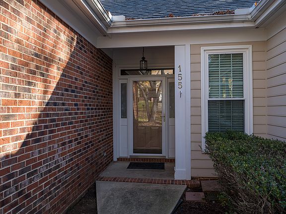 3rd image of 155 Southhaven Dr