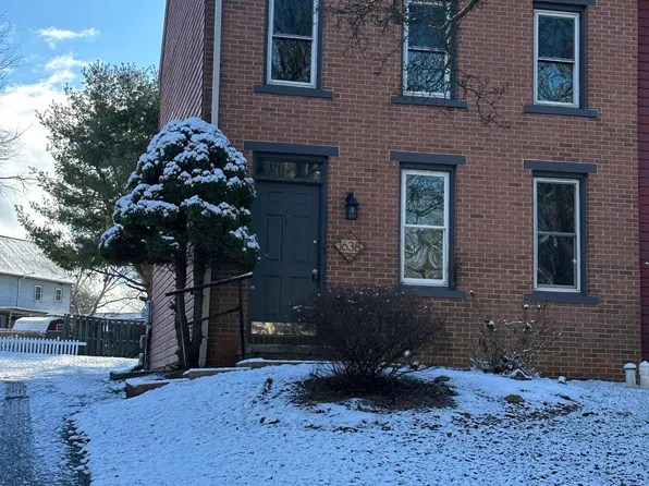 1638 Chadwick Cir, Lancaster, PA 17603