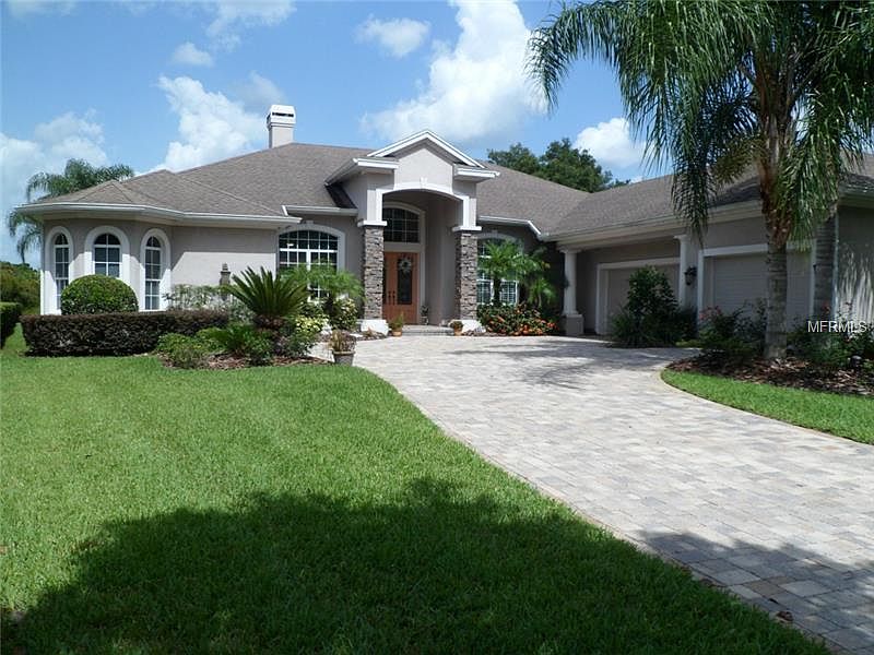 1st image of 5421 Burnt Hickory Dr