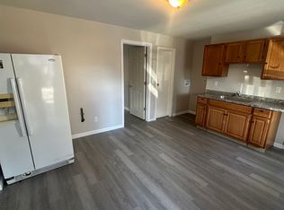 362 Washington Ave #1, Waterbury, CT 06708