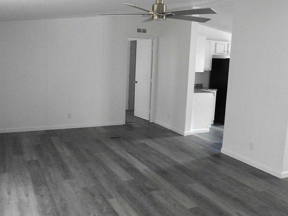 5th image of 4541 N Old Romero Rd Lot 14