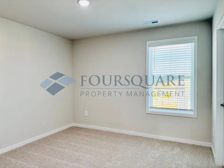 5144 Cardinal Ridge Way — Photo 24