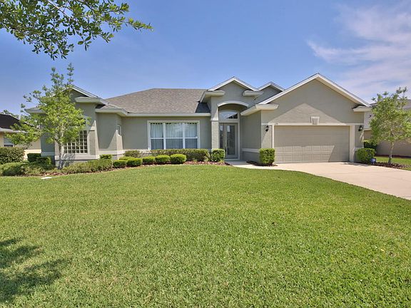 2nd image of 129 Black Hickory Way
