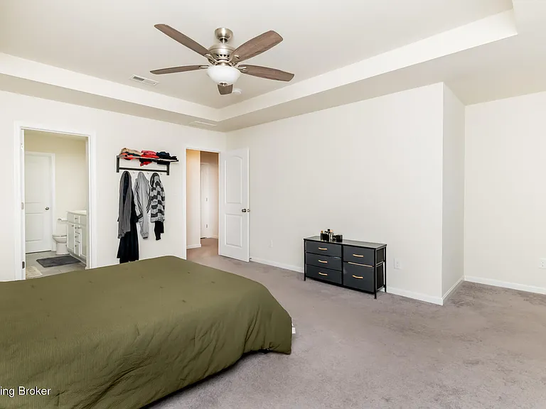 6411 Colome Dr — Photo 18