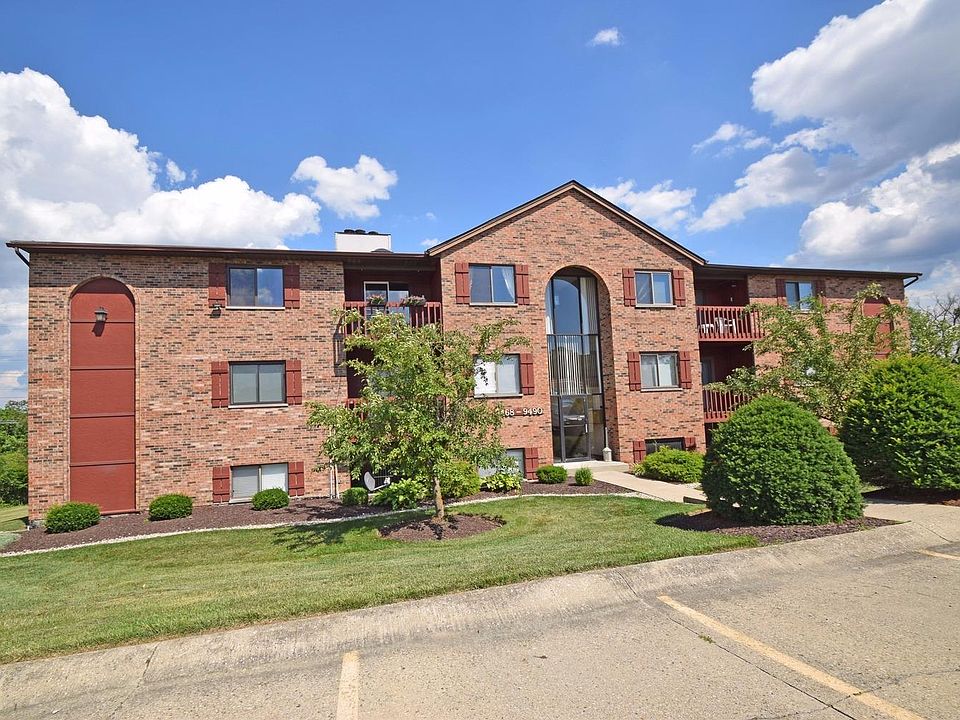 1st image of 9484 Woodland Hills Dr
