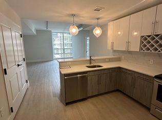 657 Newark St #2401, Hoboken, NJ 07030