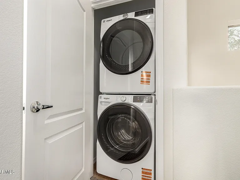 240 W Juniper Ave #1010 — Photo 27