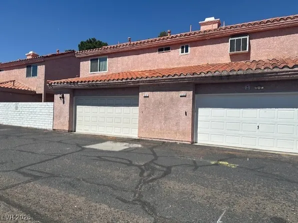 5131 Tara Ave #0, Las Vegas, NV 89146