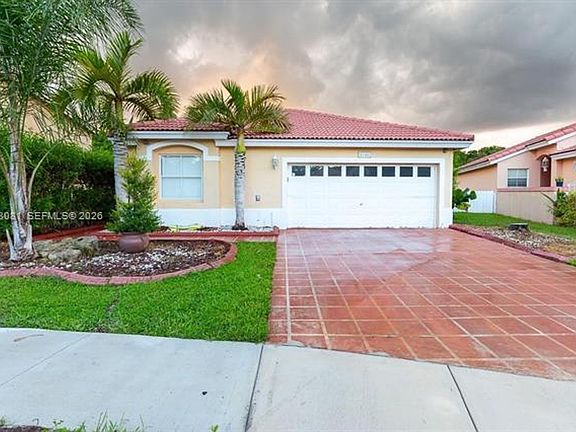3rd image of 4148 SW 153rd Ter #0