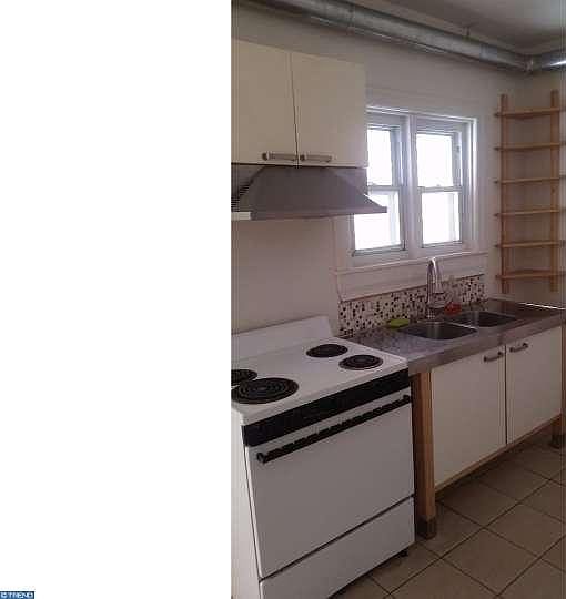 1st image of 1149 S 12th St APT 1R