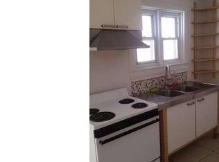 1149 S 12th St APT 1R, Philadelphia, PA 19147
