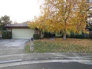 1st image of 7105 Baugh Ct