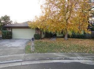 7105 Baugh Ct, Citrus Heights, CA 95610