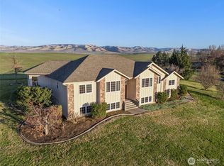 1321 Rooster Rd, Walla Walla, WA 99362