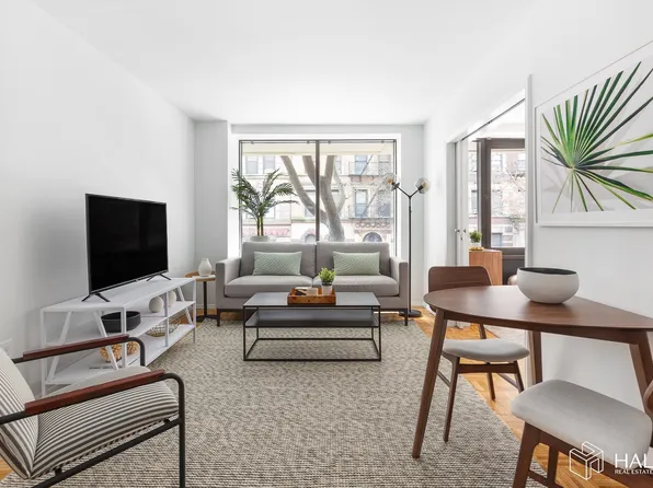 245 East 50th Street image 1 of 10