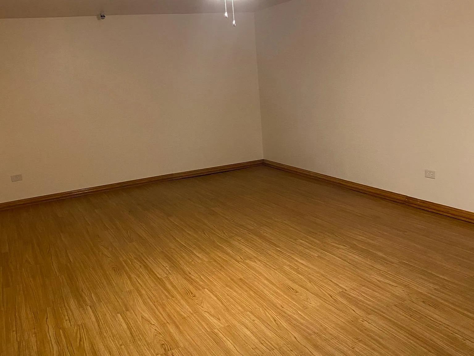 3 bed, $1,600 — Photo 3