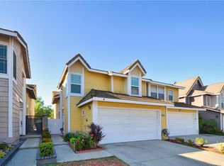3235 S Downs Dr, Chino Hills, CA 91709