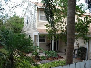 1012 Wentworth Ct, Longwood, FL 32750