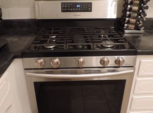 172 SE 431st Rd, Warrensburg, MO 64093