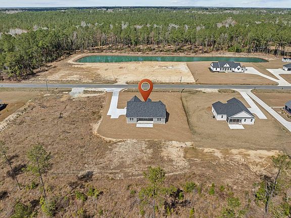 5th image of 6933 Pauley Swamp Rd.