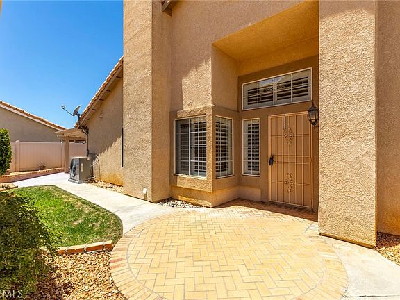 3rd image of 1291 Laguna Seca Ct