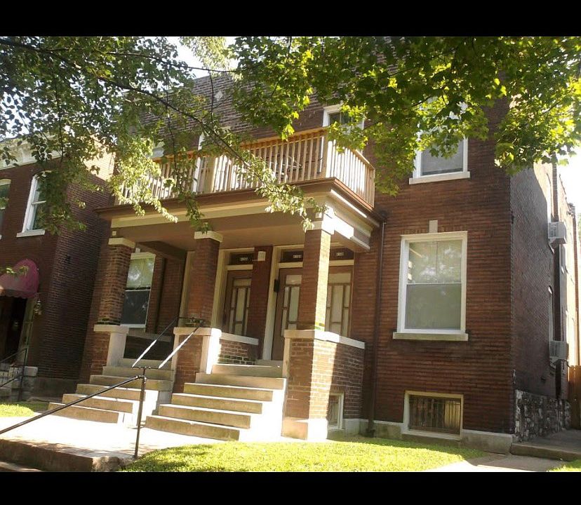 1st image of 4136-4138 Hartford St #1