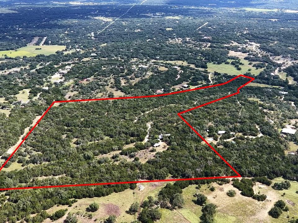 1st image of 885 HEIMER LANGE RD