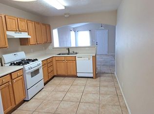 1529 San Pedro Rd NE, Rio Rancho, NM 87144