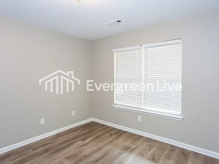 2512 Reid Oaks Dr — Photo 8