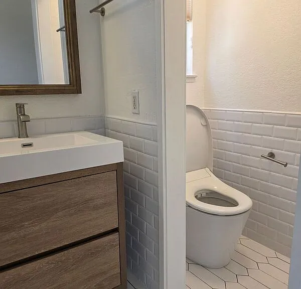 398 N Brook Glen Ln — Photo 39