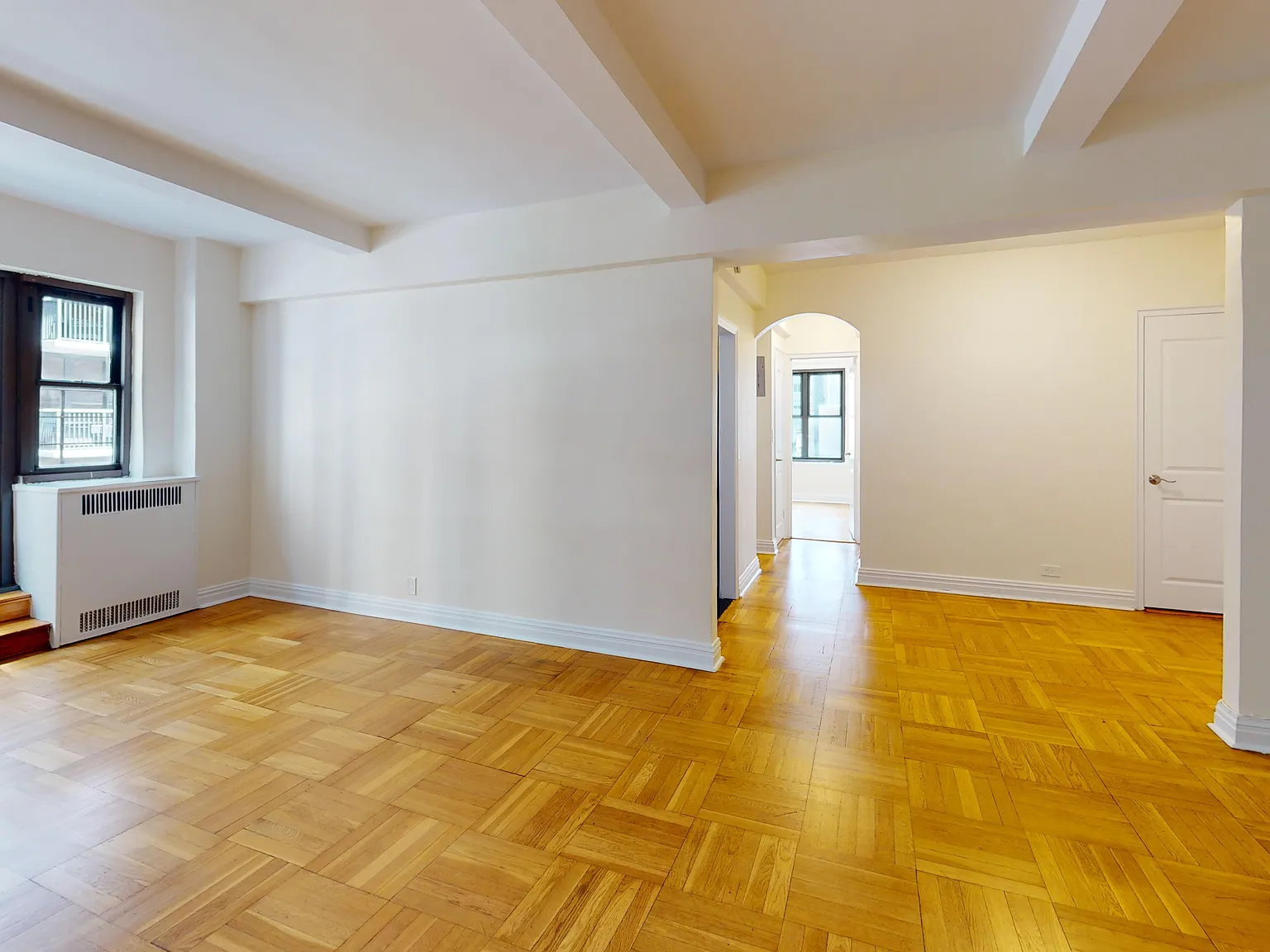 141 East 56th Street — Photo 3
