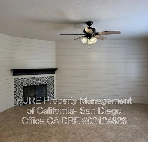 1578 Acacia Cir — Photo 6