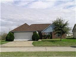 1st image of 1415 Lake View Cir W